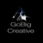 GoBig Creative Agency company