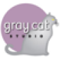 Gray Cat Studio company
