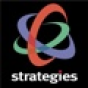 Strategies Publishing Group, Inc. company