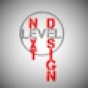 Next Level Design OKC company