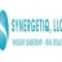 Synergetiq, LLC company