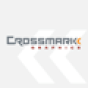 Crossmark Graphics company