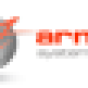 Armia Systems company
