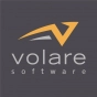 Volare Software company