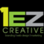 1EZ Creative Web Design Orange County CA