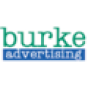 Burke Advertising, LLC company