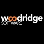 Woodridge Software company