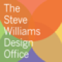 The Steve Williams Design Office
