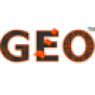 GEO - Design Engineering Services company