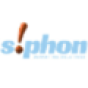 Siphon Marketing company