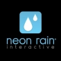 Neon Rain Interactive company