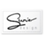 Sunier Design company
