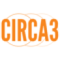 CIRCA3 company