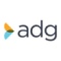ADG Creation company