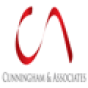 Cunningham & Associates, LLC company