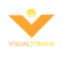 Visual Stream Productions company