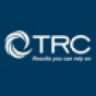 TRC Companies, Inc. company