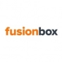 Fusionbox company