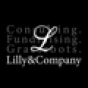 Lilly & Company company