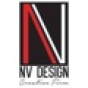 NV Design and Marketing Creative Firm company