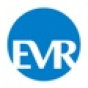 EVR Advertising company