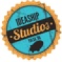 Ideaship Studios, LLC