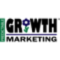 Predictable Growth Marketing, LLC company