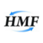HMF Printing company