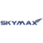 Skymax, LLC company