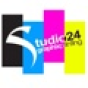 Studio24Graphix company