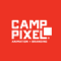 Camp Pixel company