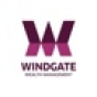 Windgate Wealth Management company