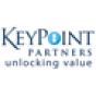 KeyPoint Partners, LLC company
