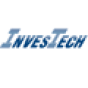 InvesTech Research company