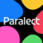 Paralect company