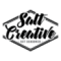 Salt Creative company