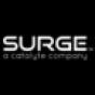 Surge – a Catalyte company company