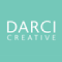 DARCI Creative, LLC. company