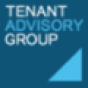 Tenant Advisory Group, LLC company
