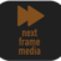 Next Frame Media, Inc. company