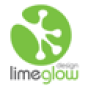 LimeGlow Design company