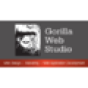 Gorilla Web Studio company
