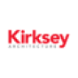 Kirksey Architecture company