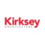 Kirksey Architecture