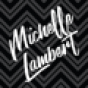 Michelle-Lambert Creative company