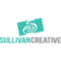 Sullivan Creative company