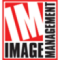 Image Management company