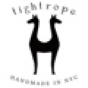 Tightrope company
