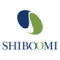 Shiboomi