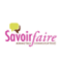 Savoir Faire Marketing/Communications company